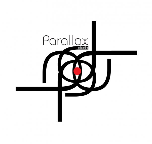 Parallax Studio | Pasig
