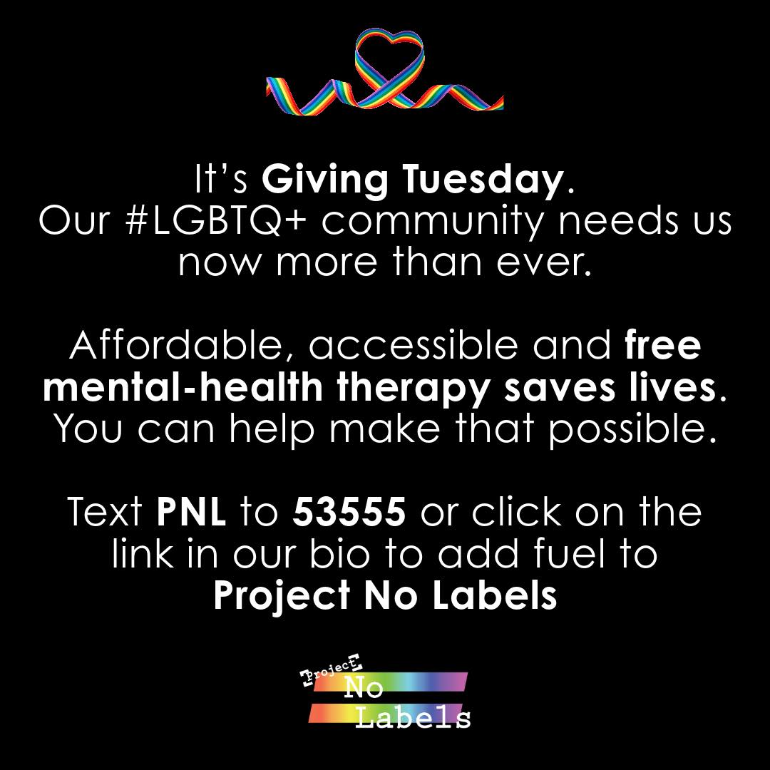 Project No Labels
