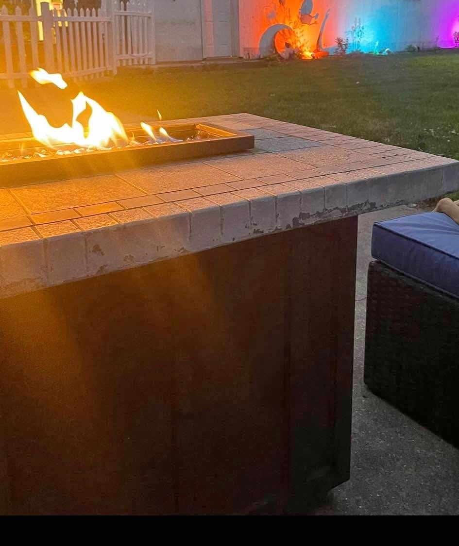 Outdoor Fire Pits for sale in Batavia, Illinois | Facebook Marketplace