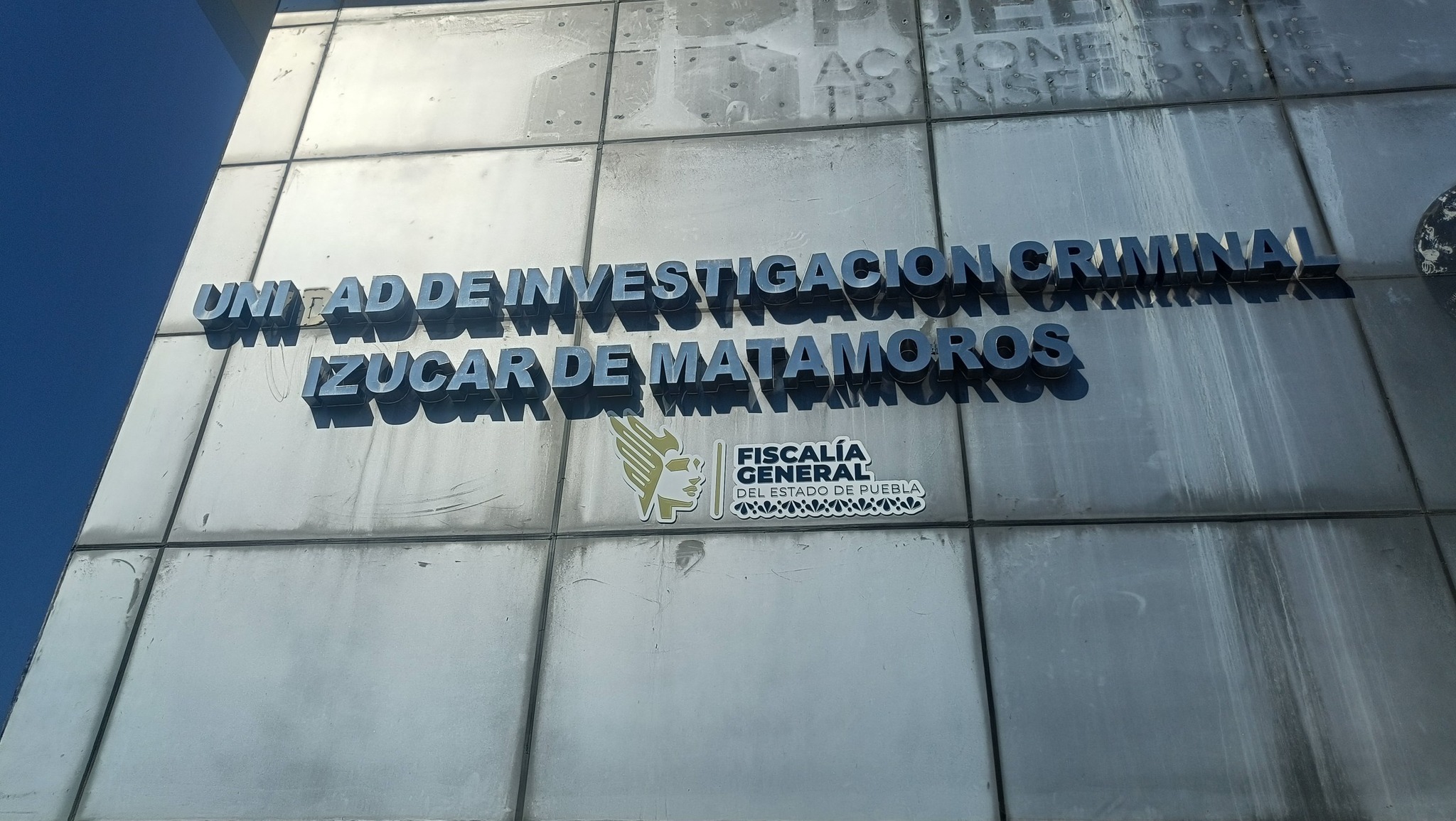 Barra de Abogados LEGEM
