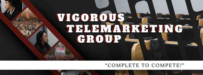 TeleServ Asia... - TeleServ Asia Solutions Silang, Cavite