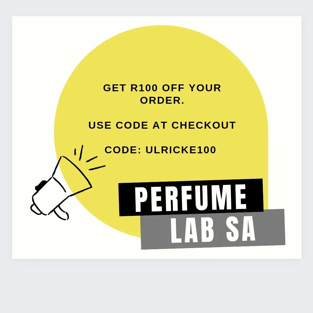 Perfume Lab SA