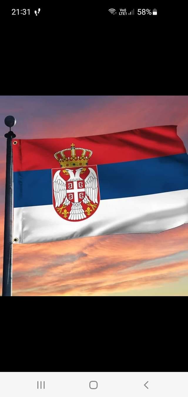 Sasa Ruzic