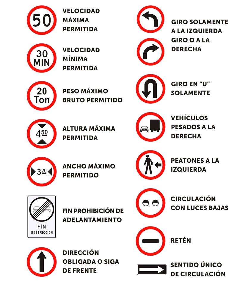 Refuerza tus conocimientos sobre las... - El Constructor 667