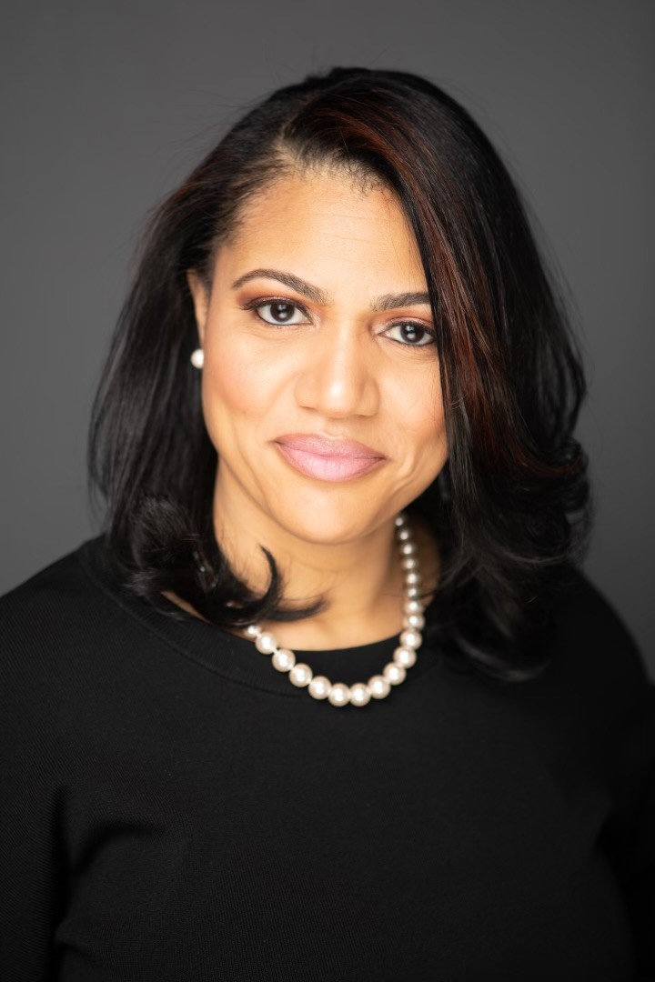 We congratulate outgoing... - Third Judicial Circuit Court