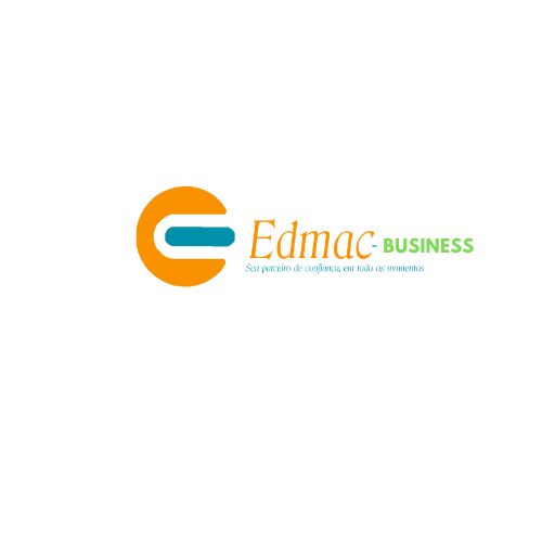 Edmac Business | Luanda