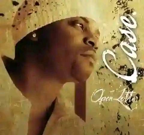 Missing you song lyrics