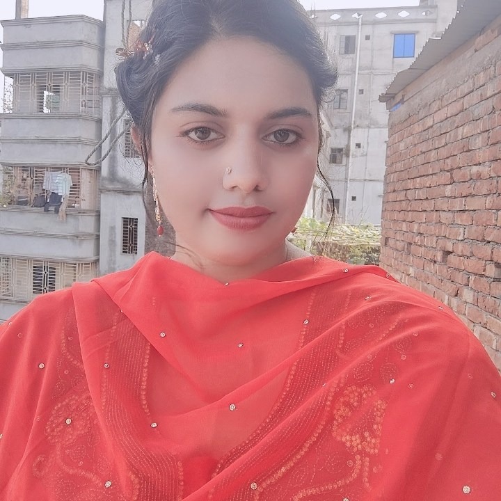 Riteya Rijum
