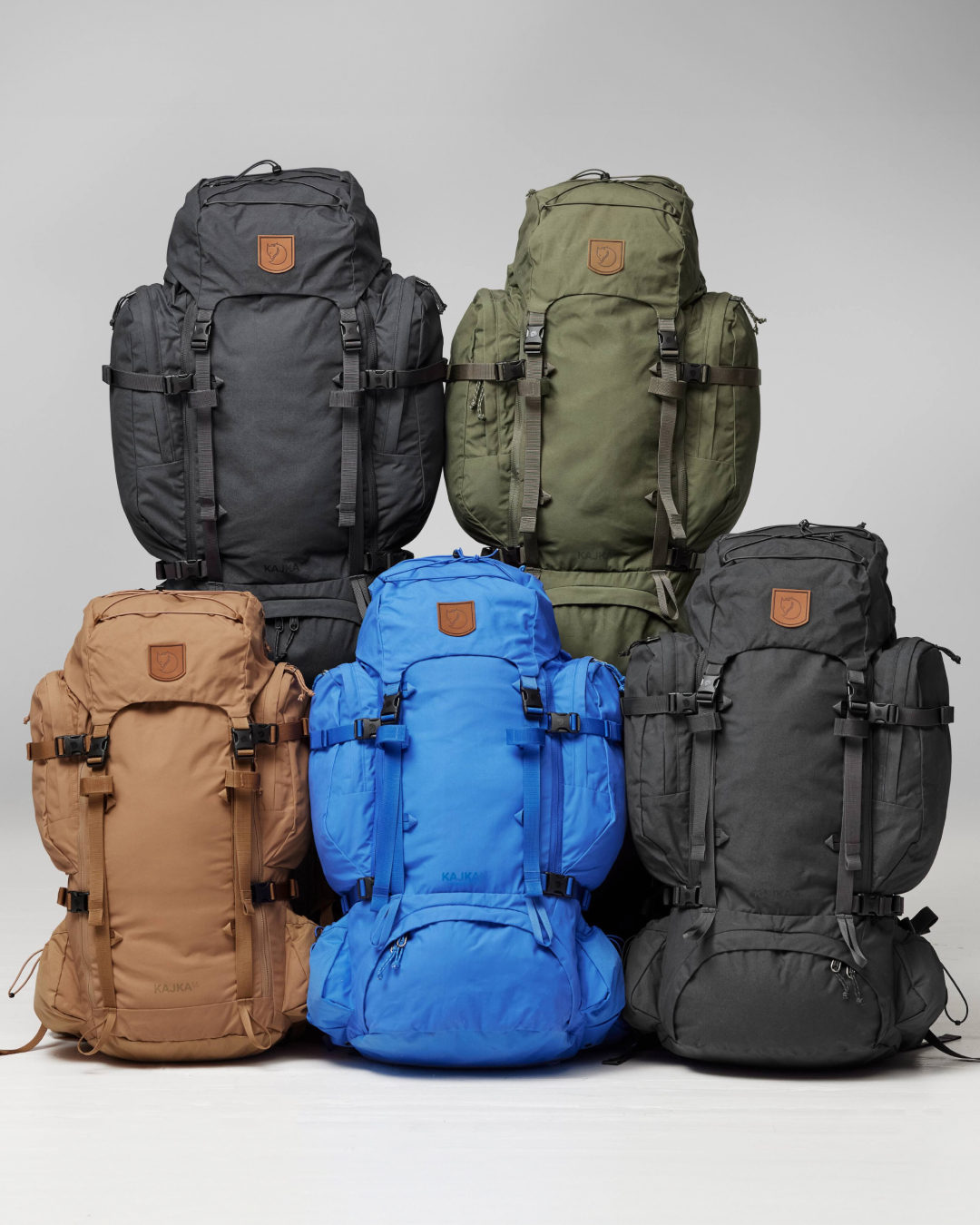 lululemon cruiser backpack wool cf-color-dire-wolf Exterior Padded Pocket Fits Color:GLAZED DARK CHERRY fly+reel in past antique