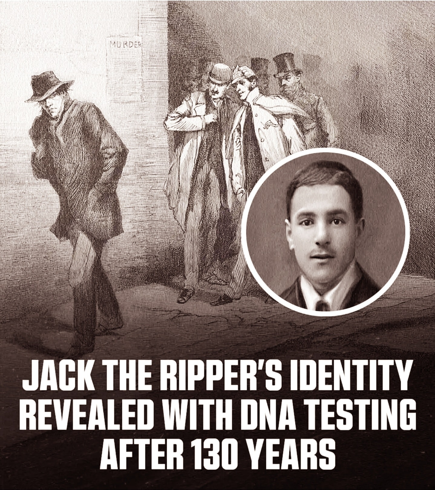 Ancient - **👀 After 30 Years of Investigation, Author Claims He’s ...