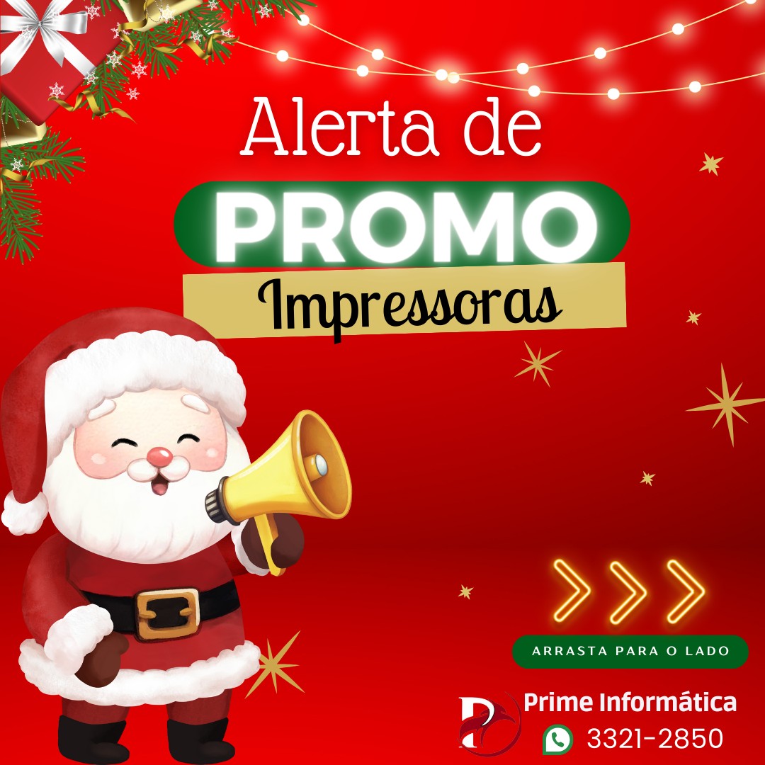 Infonexus | Vilhena RO