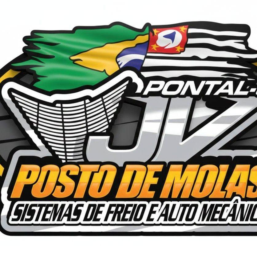 Esse suspensor deu Red kk | Posto de Molas e Freios JV | Facebook