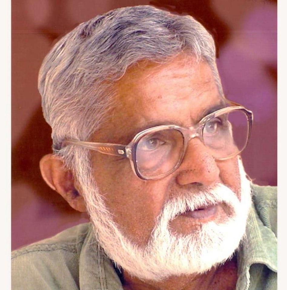 ನಿರುತ್ತರ - ಟಿಪ್ಪು ಸುಲ್ತಾನ್ - ಹಳೆಯ ಪೋಟೋ | Facebook