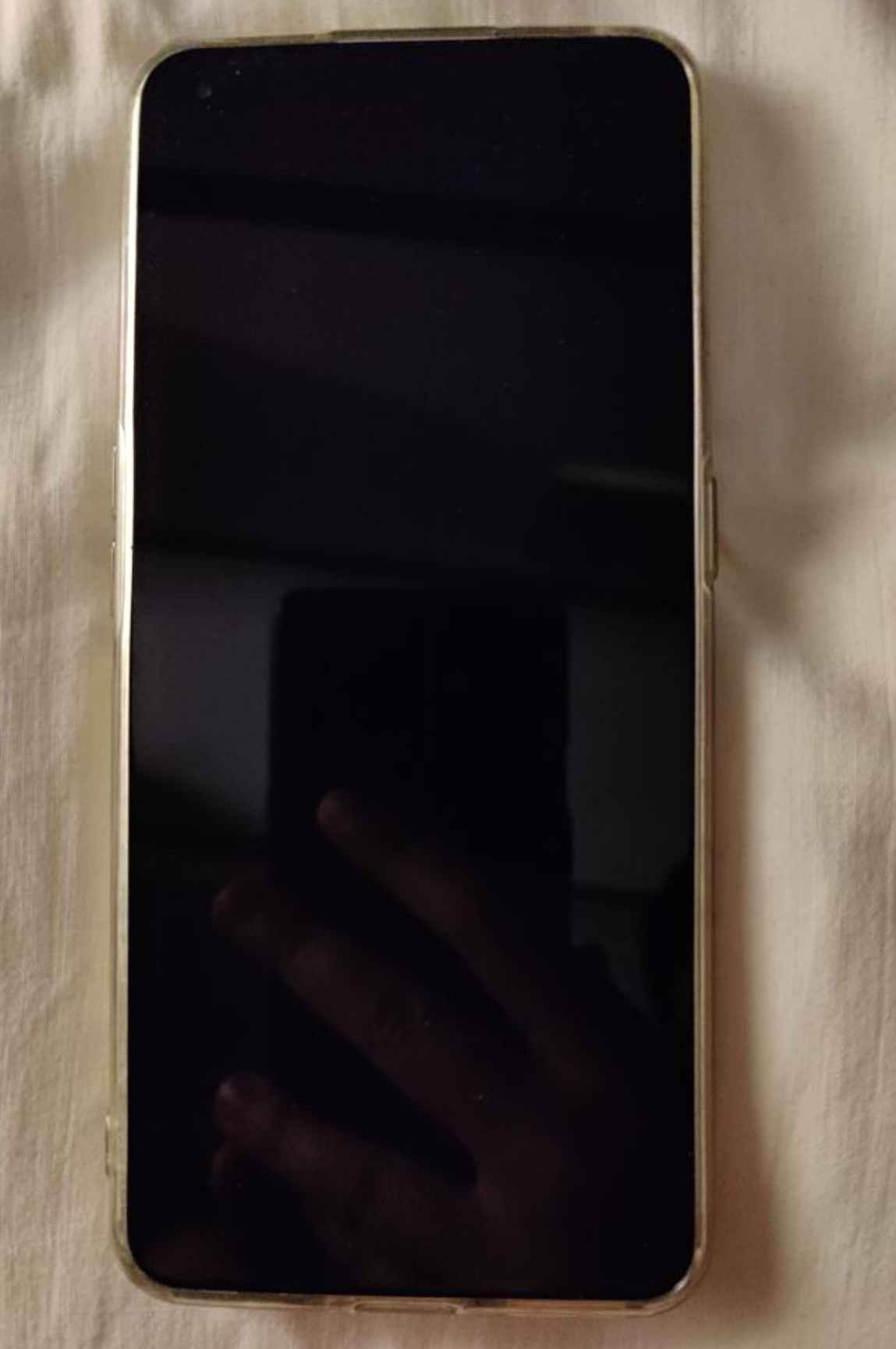 Realmi GT2 PRO - Cases, Covers & Skins - Acharne, Greece | Facebook ...