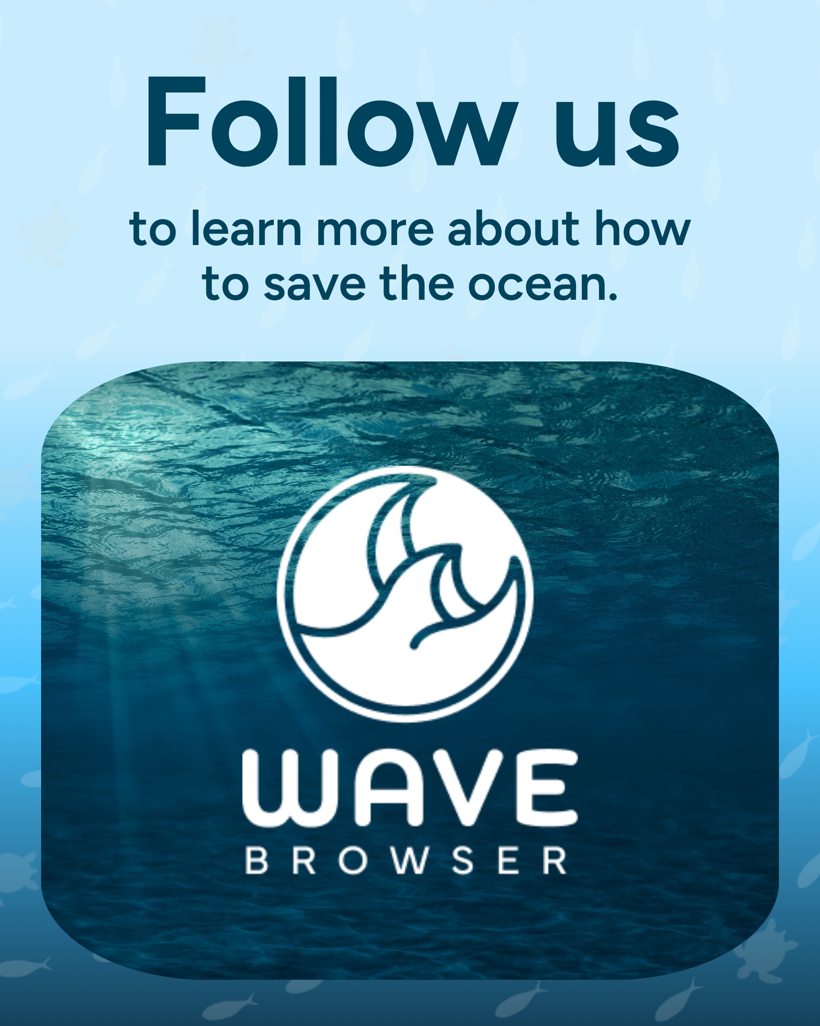 Wave - 🌊📦 Tracking packages just got easier and cleaner. With Wave ...