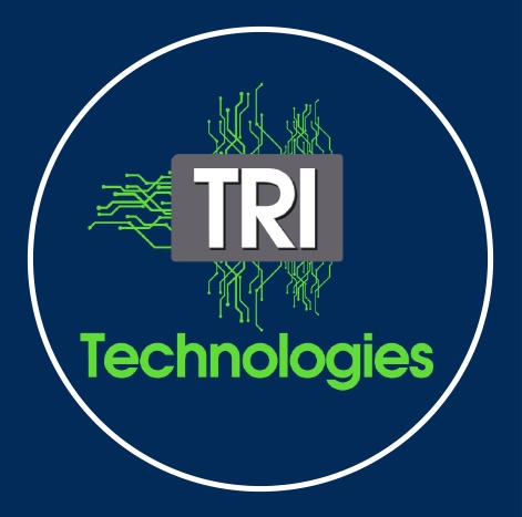 Tri Technologies | Lahore