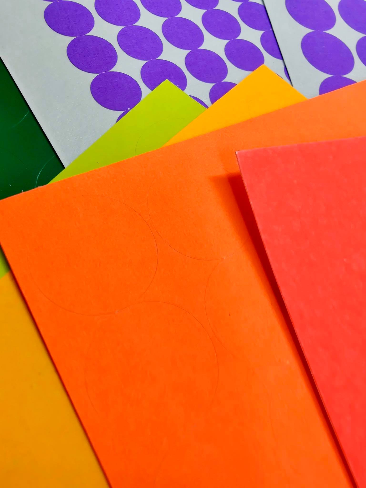 DDSticker ดีดีสติกเกอร์ โรงงานสติกเกอร์ จำหน่ายขายสติกเกอร์สำเพ็งปลีก ...