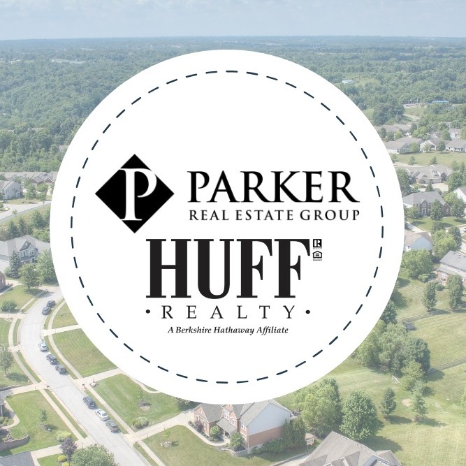 Parker Real Estate Group/HUFF Realty Florence KY