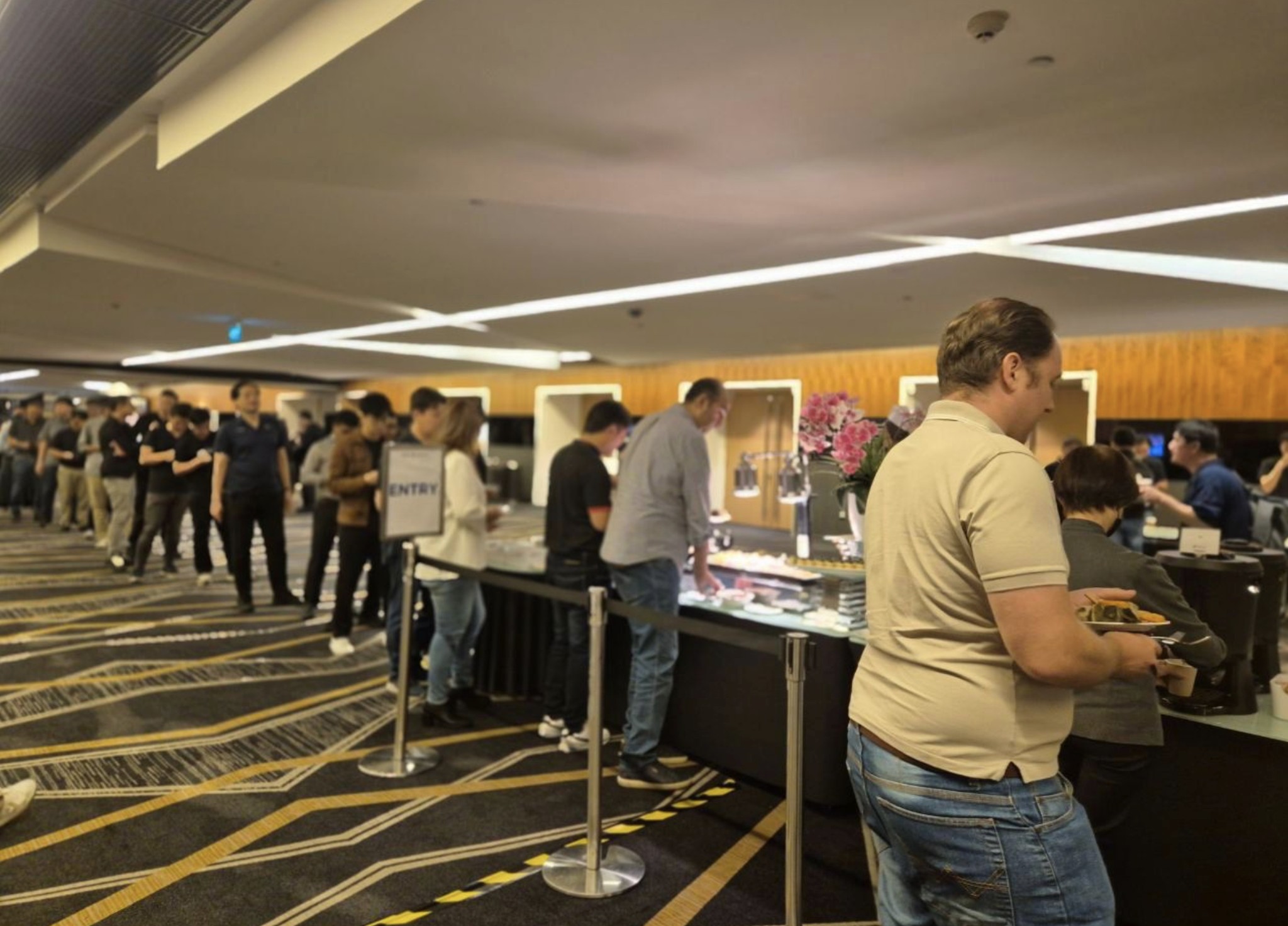 Ubiquiti Singapore - UniFi help you rethink IT and save cost 💪 Visit ...