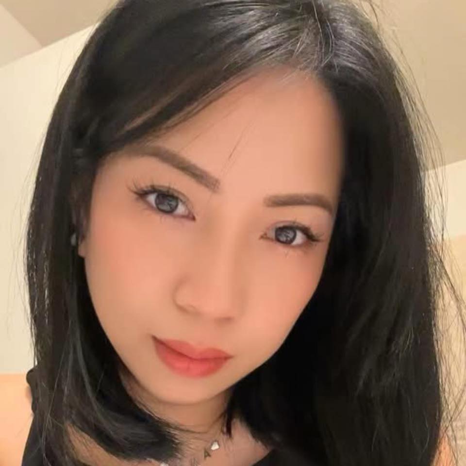 Yung wala kang ginagawa tapos inis na inis sya sayo🤪🥰 #lipsync # ...