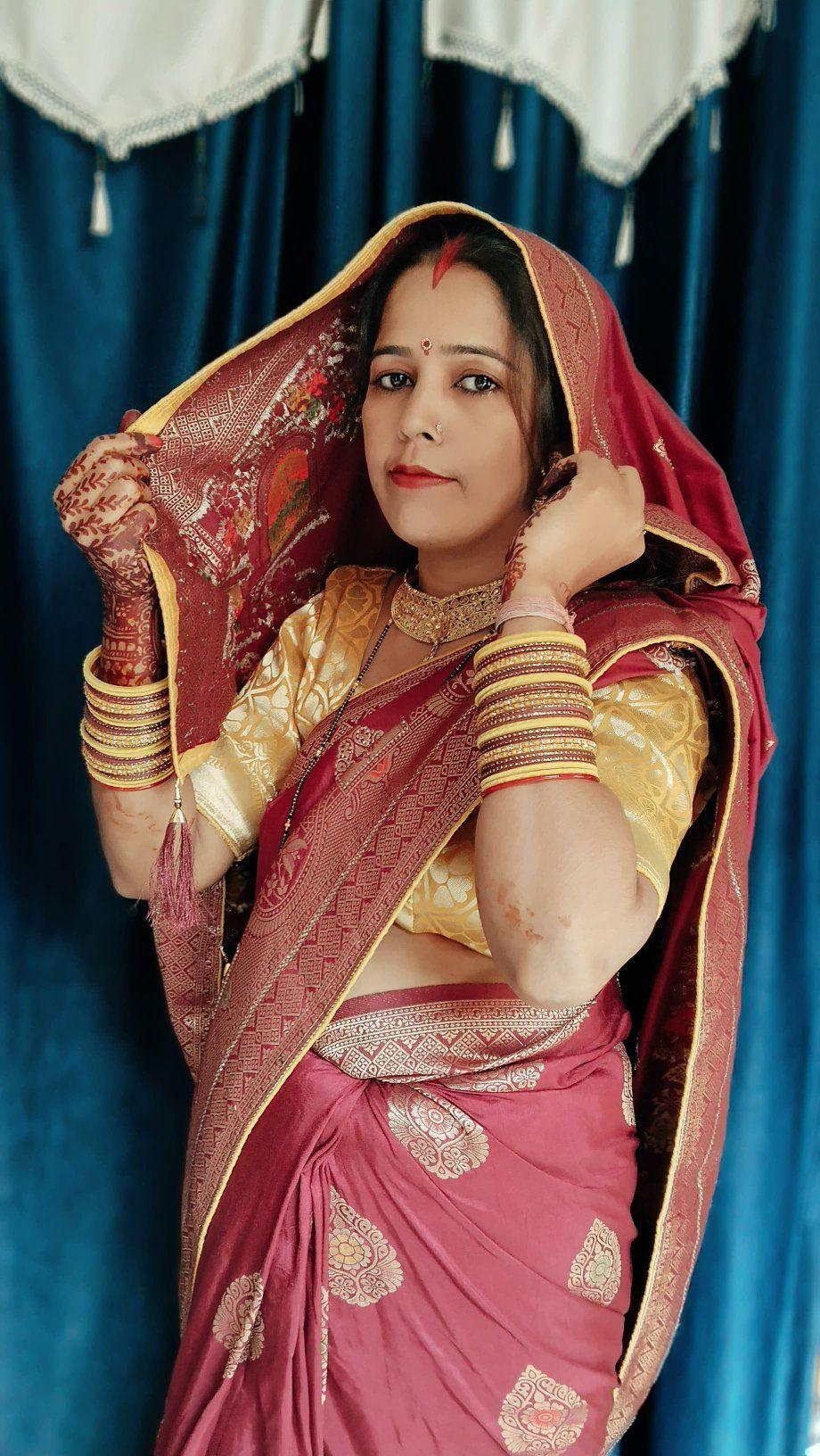 Meena Rani