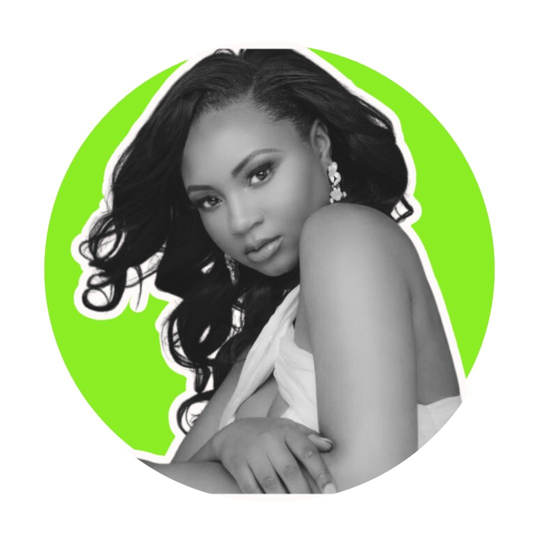 Talisha White