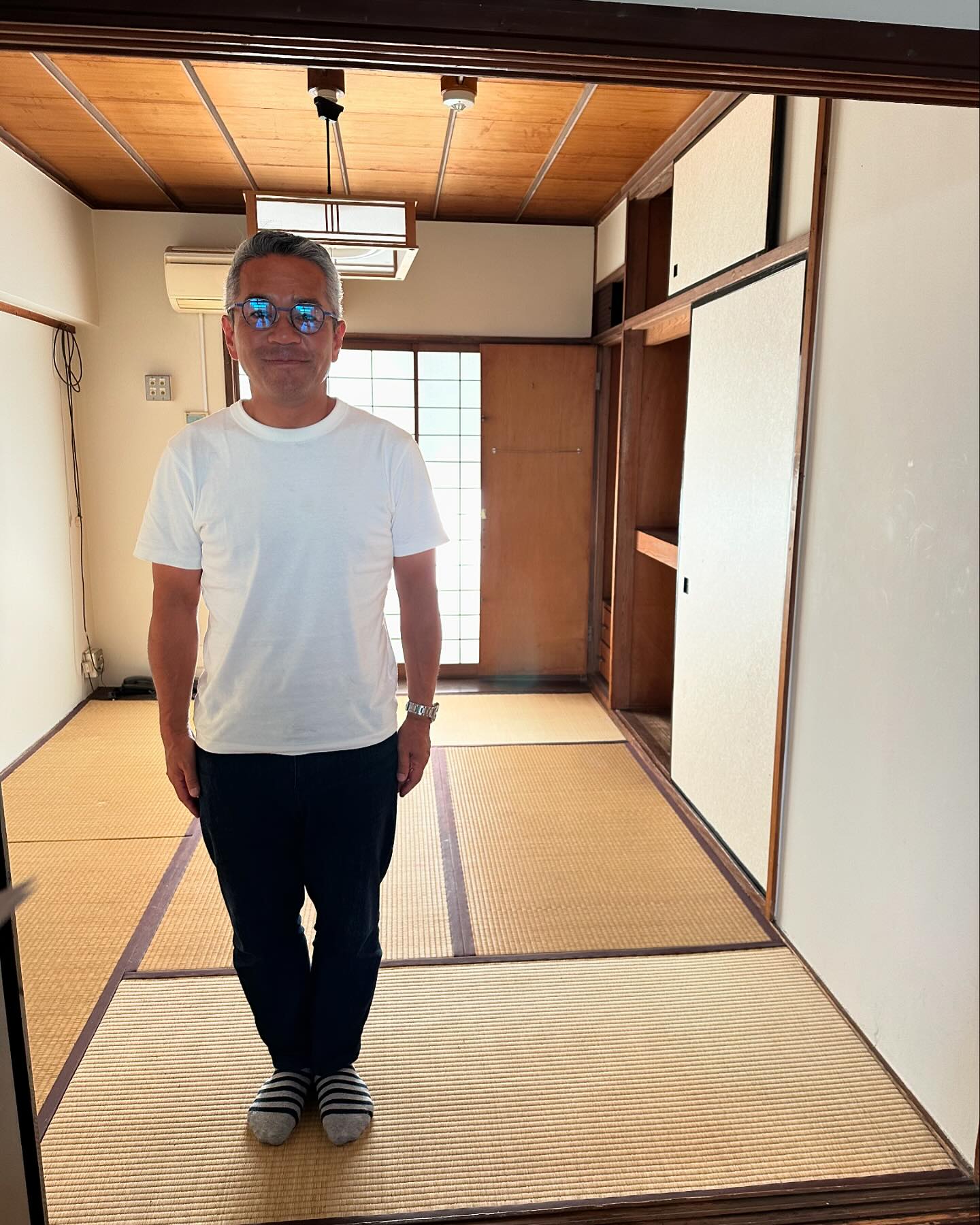 議員 宿舎 内装