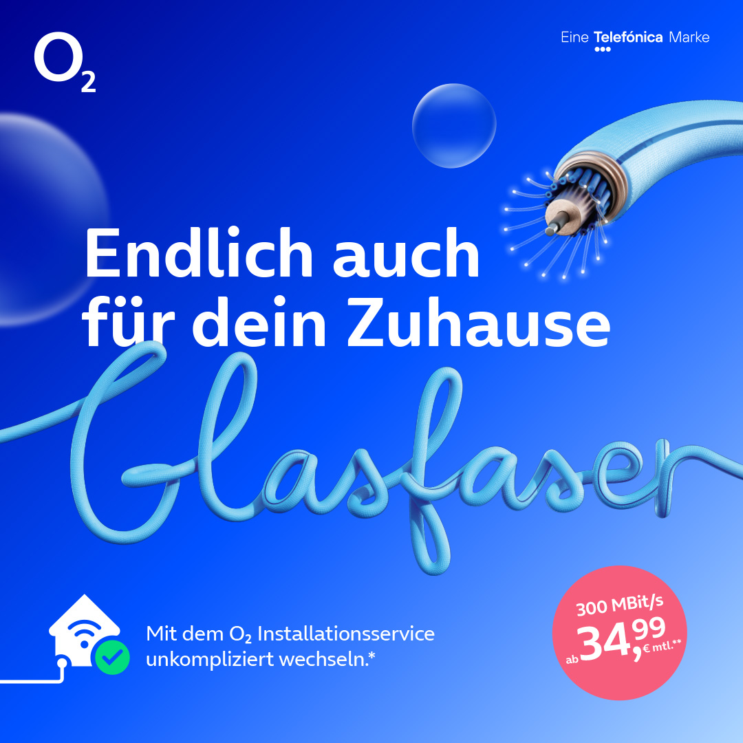 o2 Shop Hamburg, Willinghusener Weg 1 | Oststeinbek