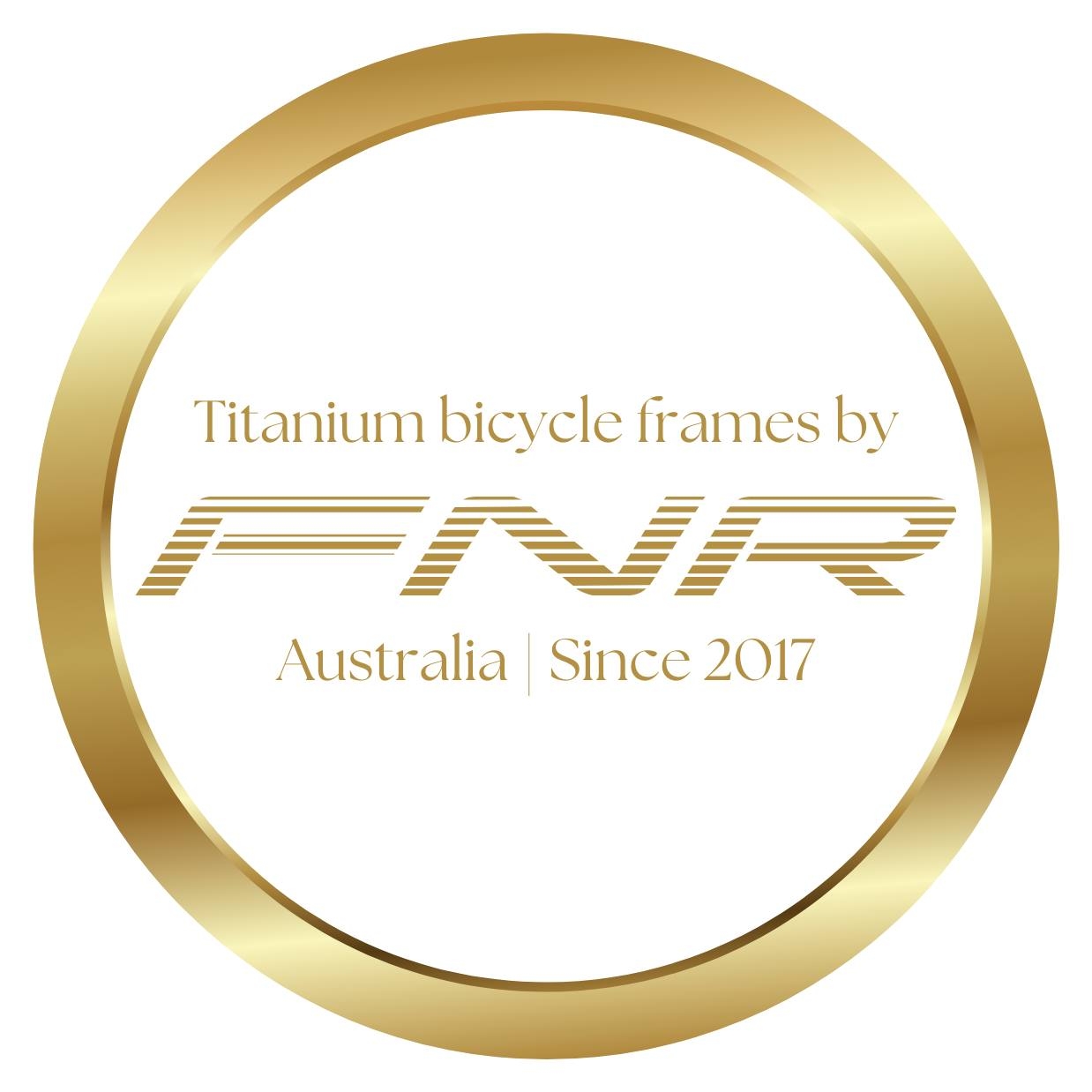 Fix N Ride | North Ryde NSW