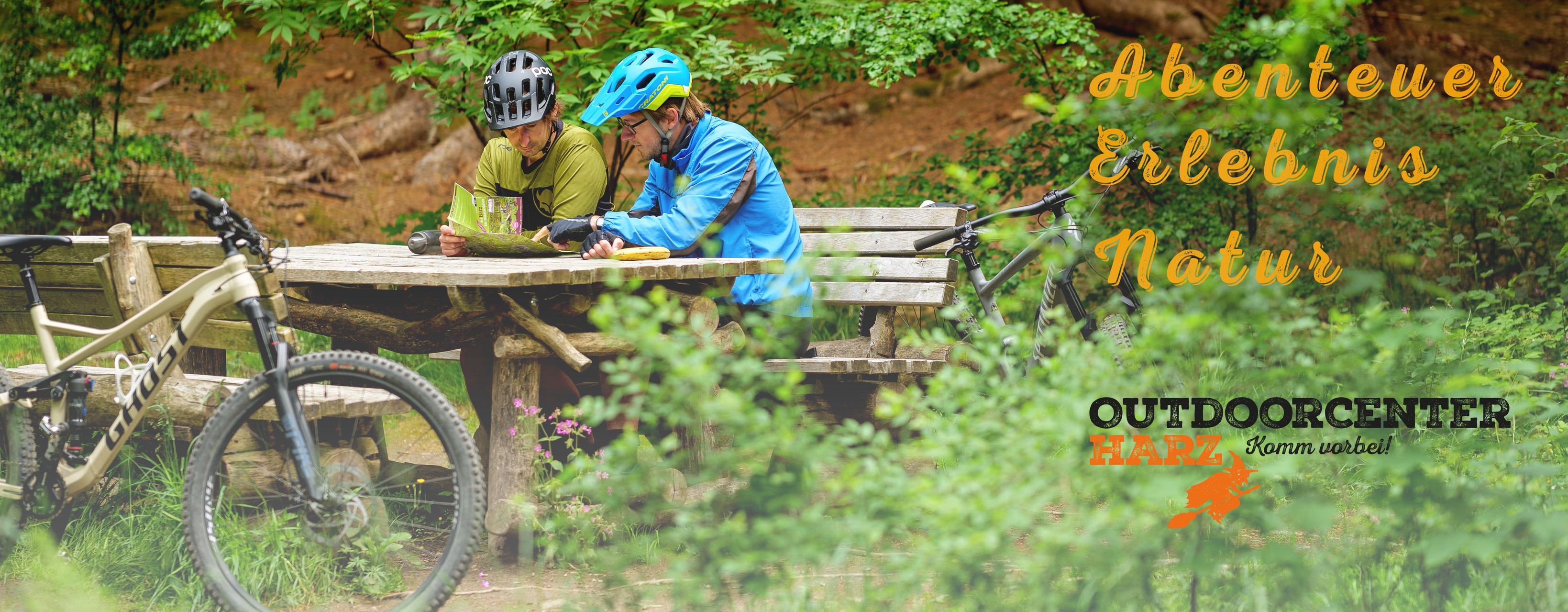 sonnensegel befestigung seil Set M8 Befestigung HardwareKit 304 Edelstahl Markisen Befestigungsset für Garten, sonnensegel zubehör Befestigung Cube Performance Langfinger Handschuhe YGroup_crank-brothers-double-shot-1-hybrid-pedals-YG Farbe:Weiß -11