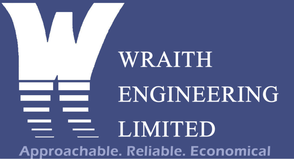 Wraith Engineering Limited | Lydney