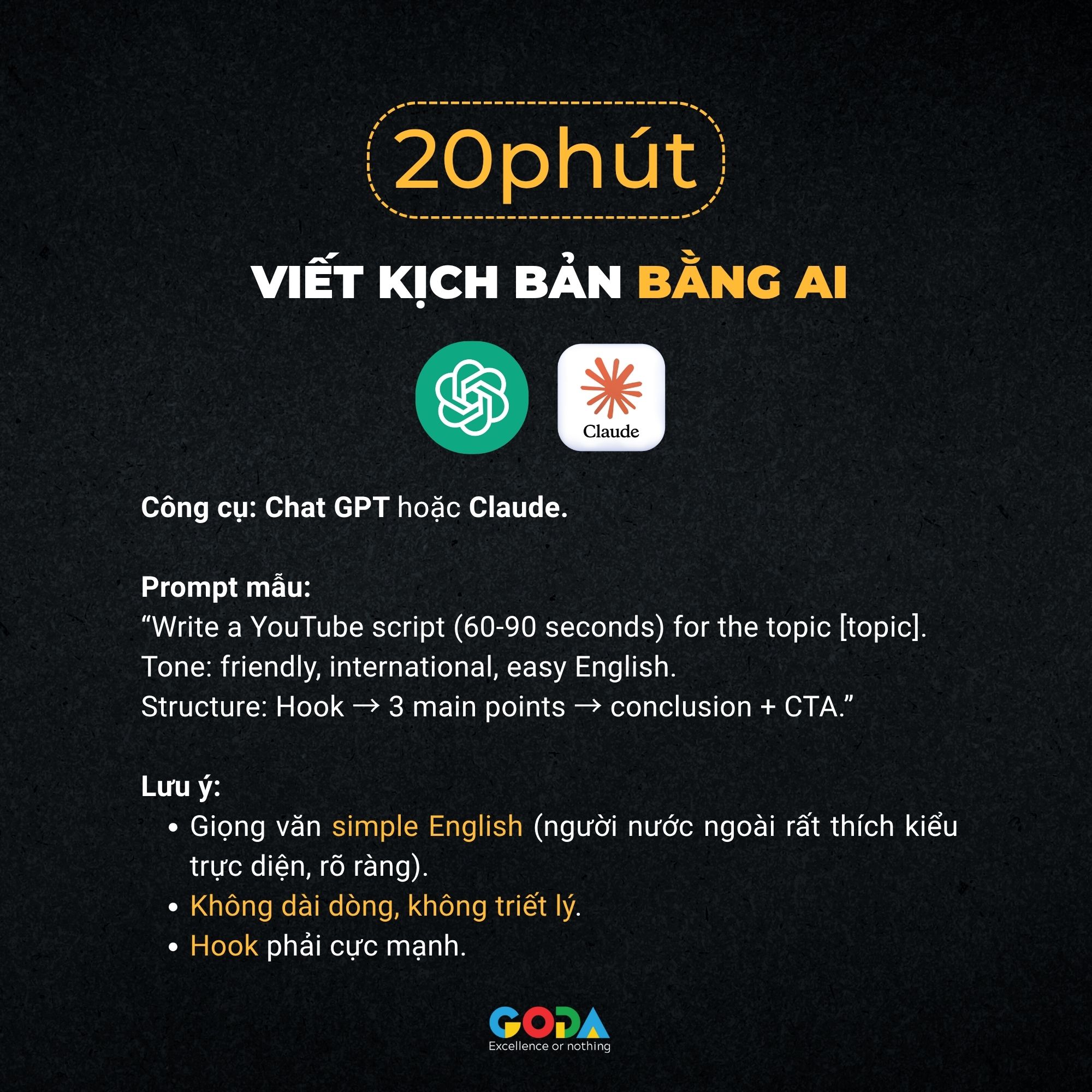 Nguyễn Văn Huân - Nguyễn Văn Huân added a new photo.