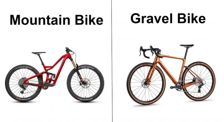 hängematte kurz Gestellkombinationen personalizable Giro LX Fahrrad Handschuhe Date:KW36 31. August - 4. September 2026