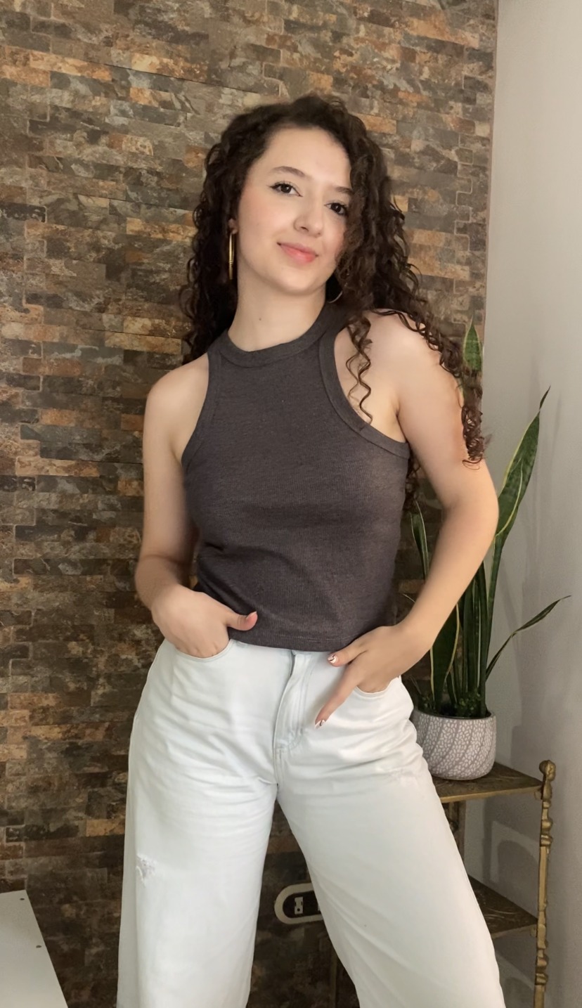 Date un gustico