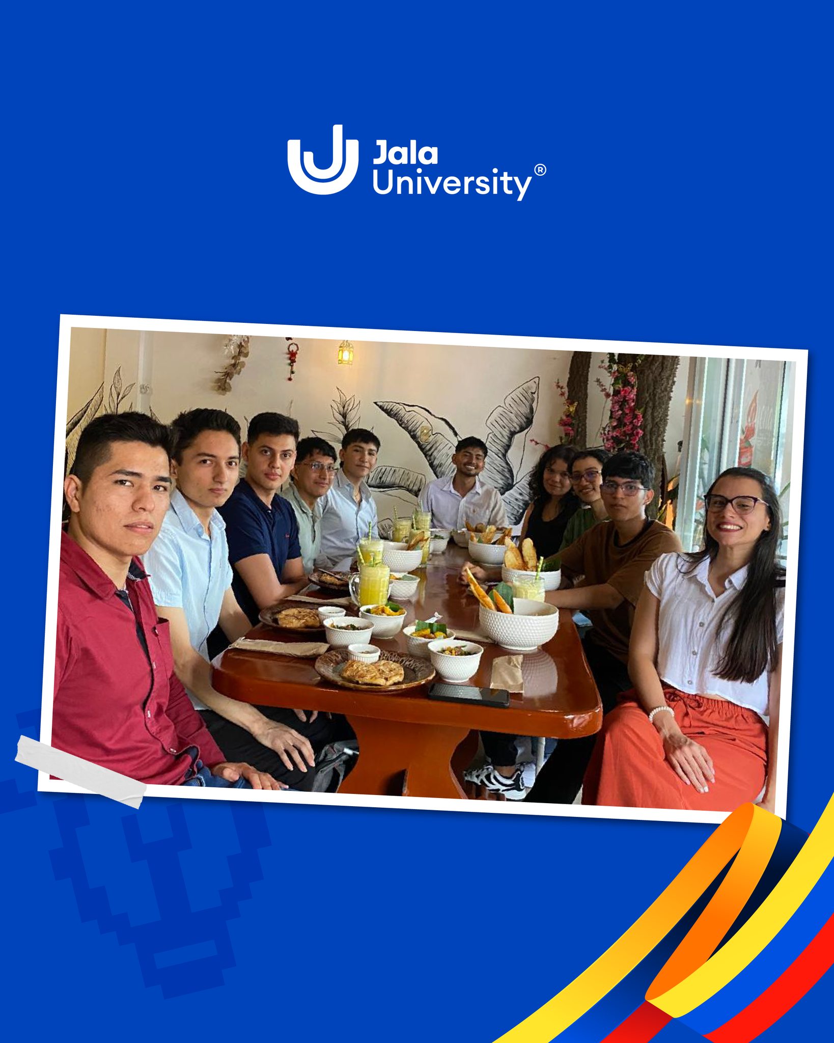 Jala_University