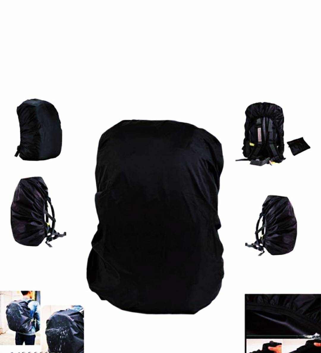 different parts of a football helmet Chinstrap Part Kit for Riddell Speedflex, Including Football Helmet Thumb Screws & Chin Strap Cam Lock Housings for Riddell Youth & Adult Facemask Chinstrap : Sports & Material_Alloy Devonta Smith Autographed Alabama Color:80L Blue Bag