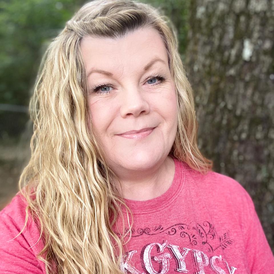 Lisa's Lettering,... - Lisa's Lettering, Fabrics and Crafts
