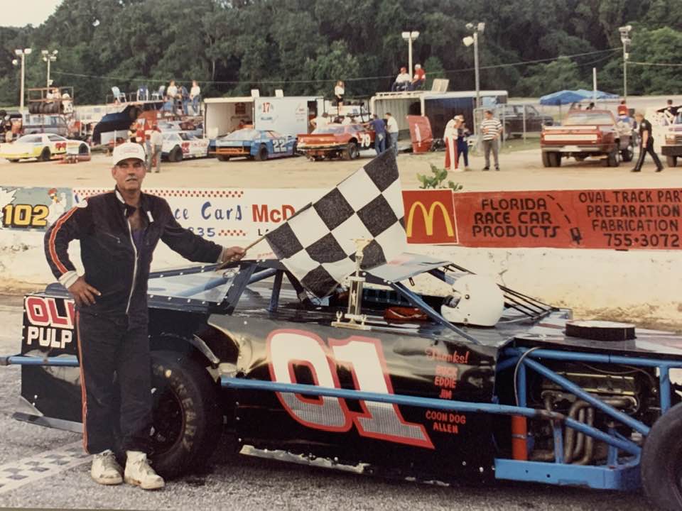 RACING MEMORY LANE 🏁With Mike Howell | 1968' NEVER SEEN BEFORE PHOTO ...