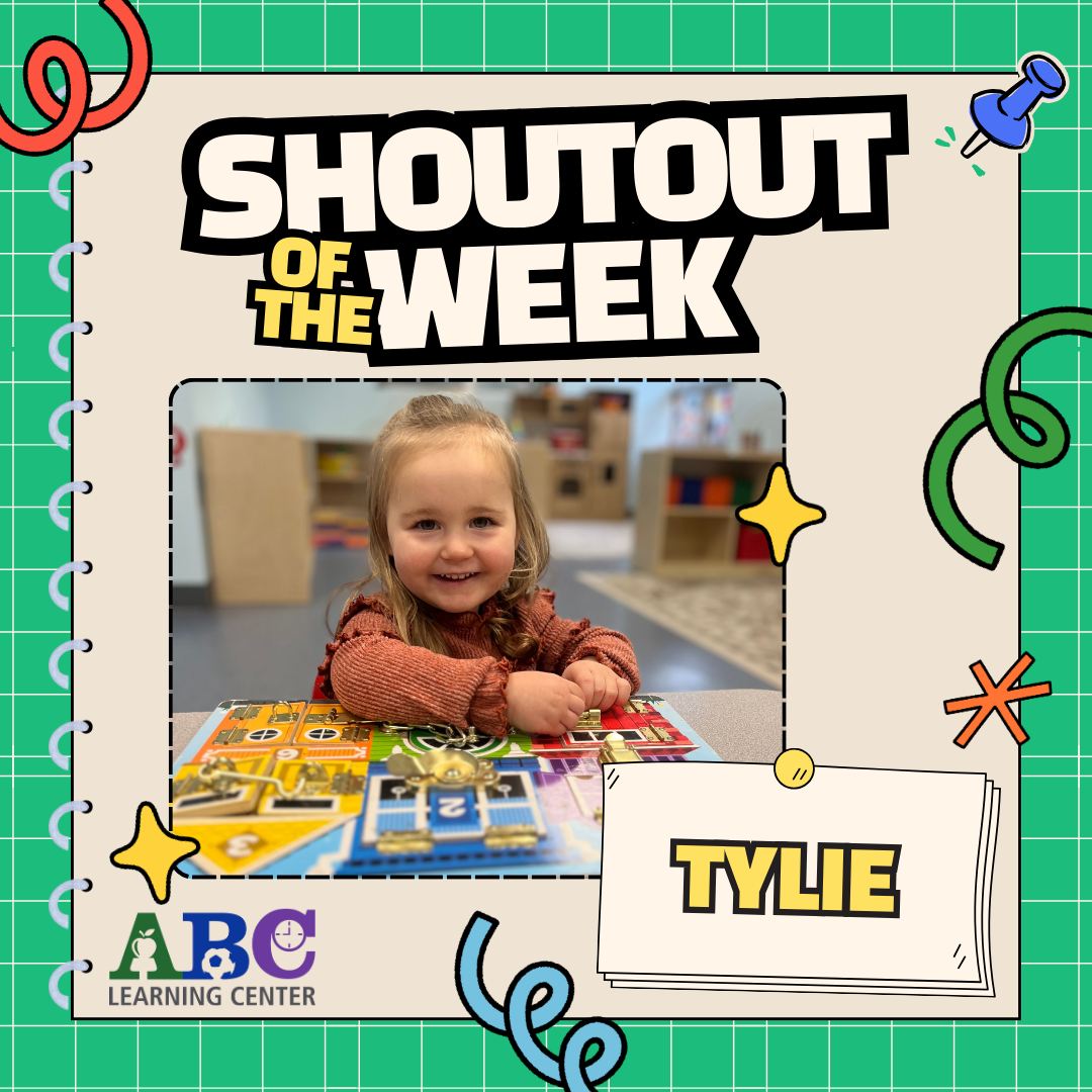 ABC Learning Centers
