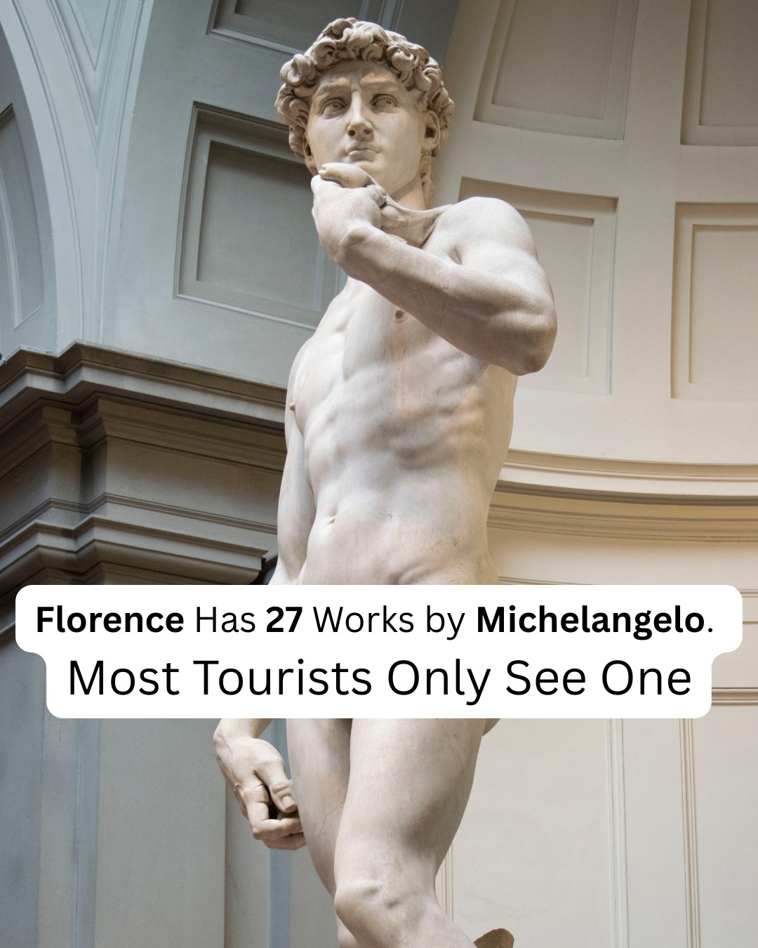 Bust of Michelangelo Buonarroti the Younger* 1630 - Giuliano