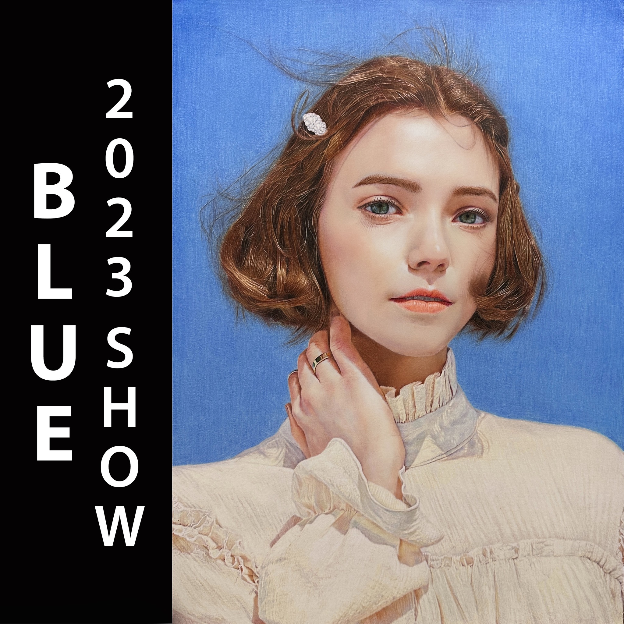 Colors - This show will run December 1-31, 2023. Artists from around ...