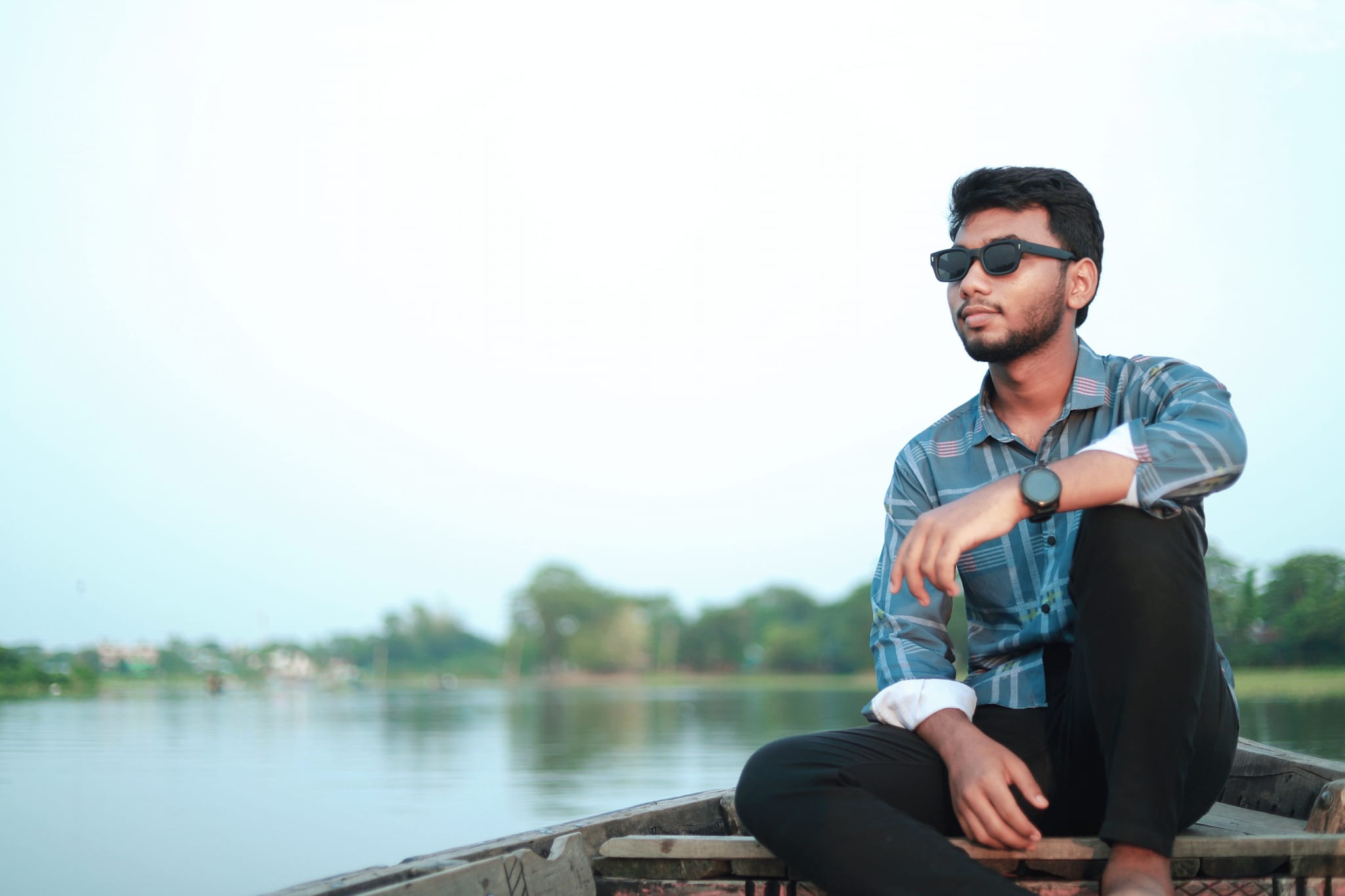 Md Sultan