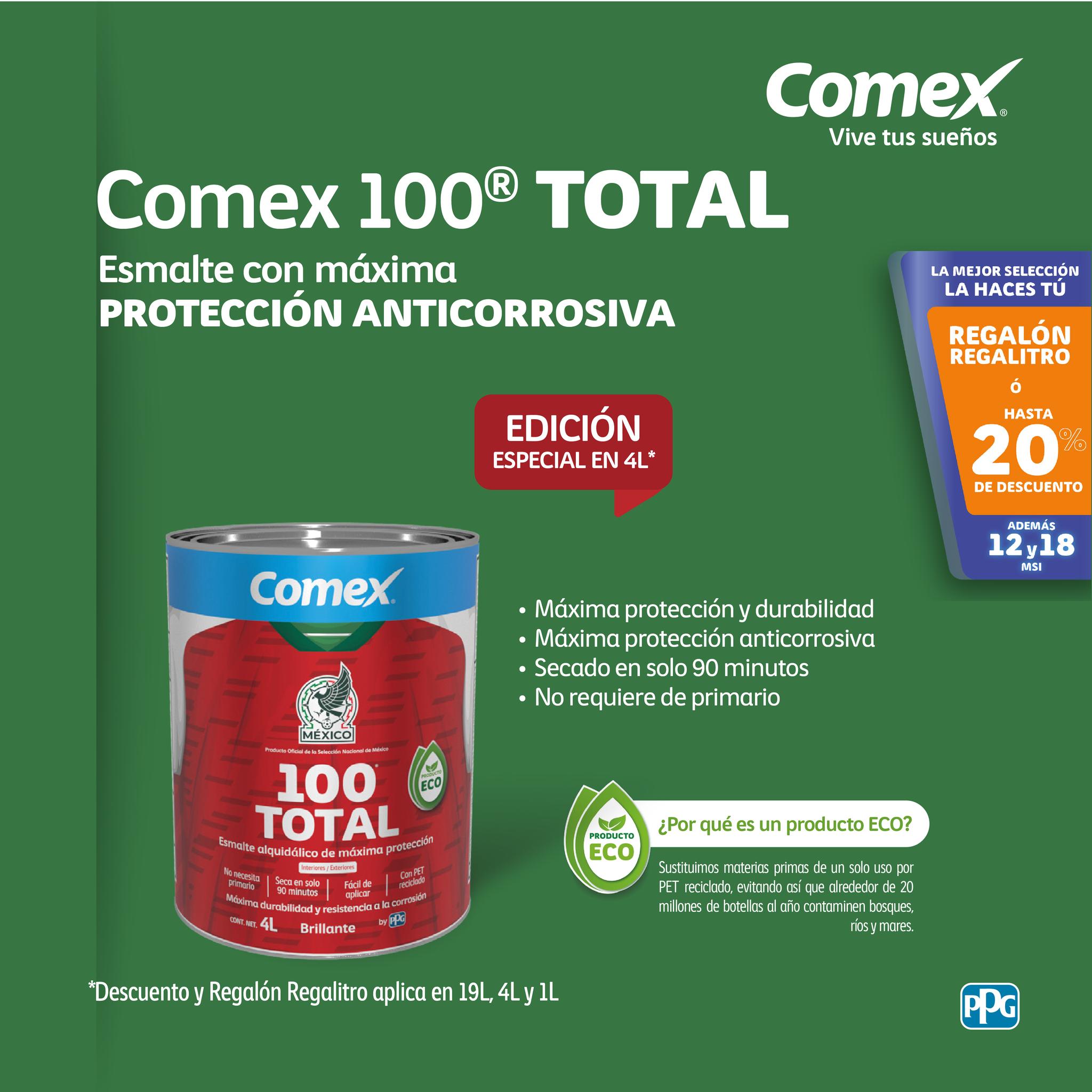 Comex Manzanillo | Manzanillo