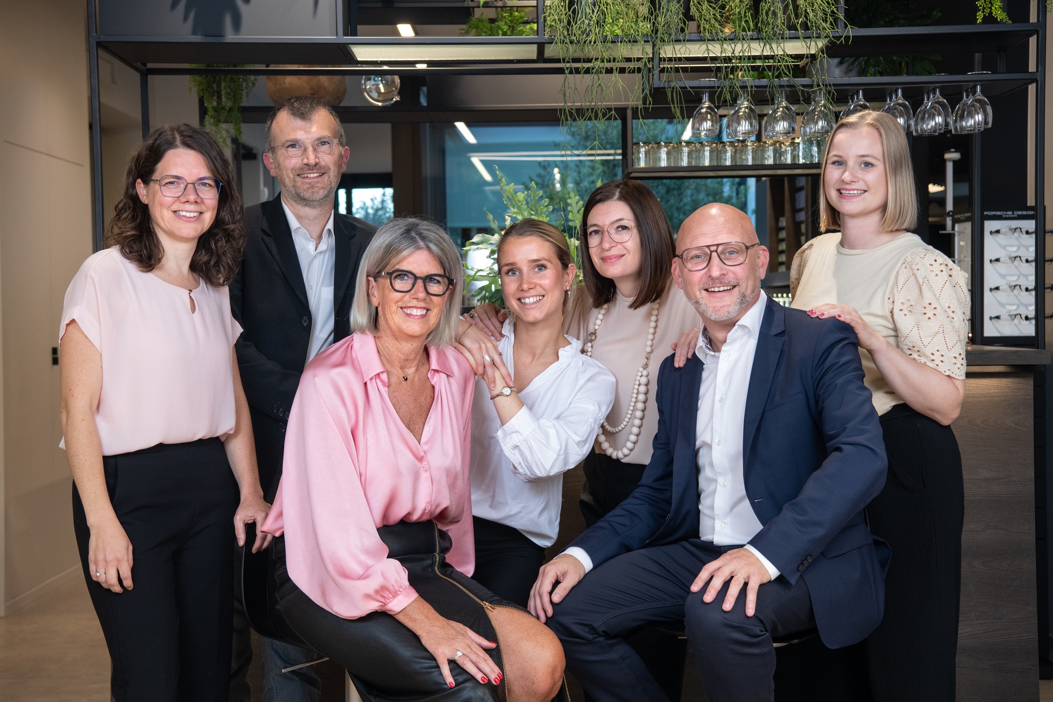 Revive Praktijk voor Coaching en Zelfzorg - Waarom we een Werelddag van ...