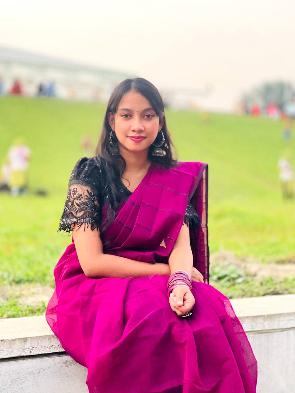 Keya Moni (@keya.moni.265585) • Facebook, Connect with friends