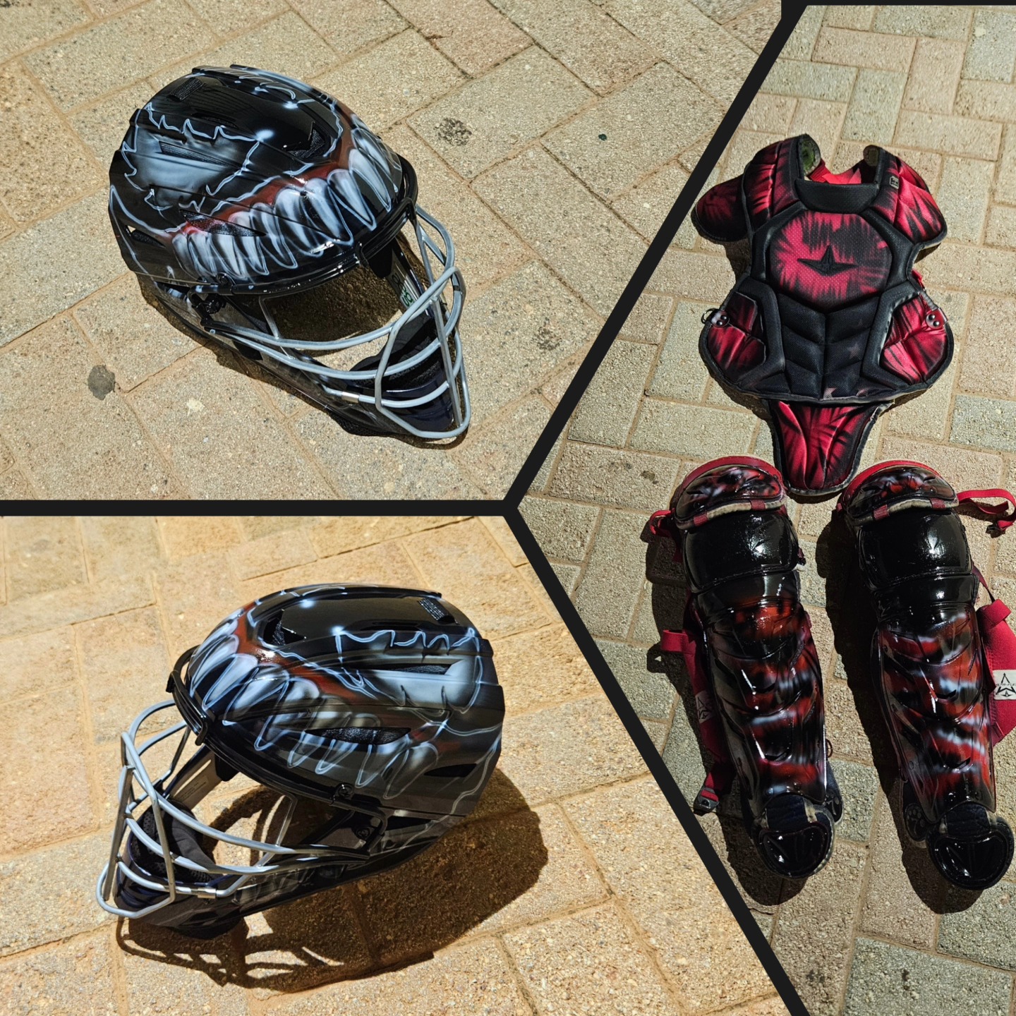 omega handschuhe GT PRESA Sim Racing Handschuhe, Größe S, professionelle Rennausrüstung mit überlegenem Grip, atmungsaktivem Komfort und Touchscreen-Kompatibilität, Schwarz mit weißem Branding, mehrere Größen Auto & Motorrad Rahmenhöhe:60 CM Gator slight variance in color Großhandel Vollgefederter 29er-Elektro-MTB-Rahmen aus