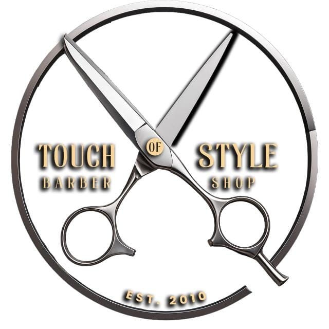 Touch of Style SA | Johannesburg