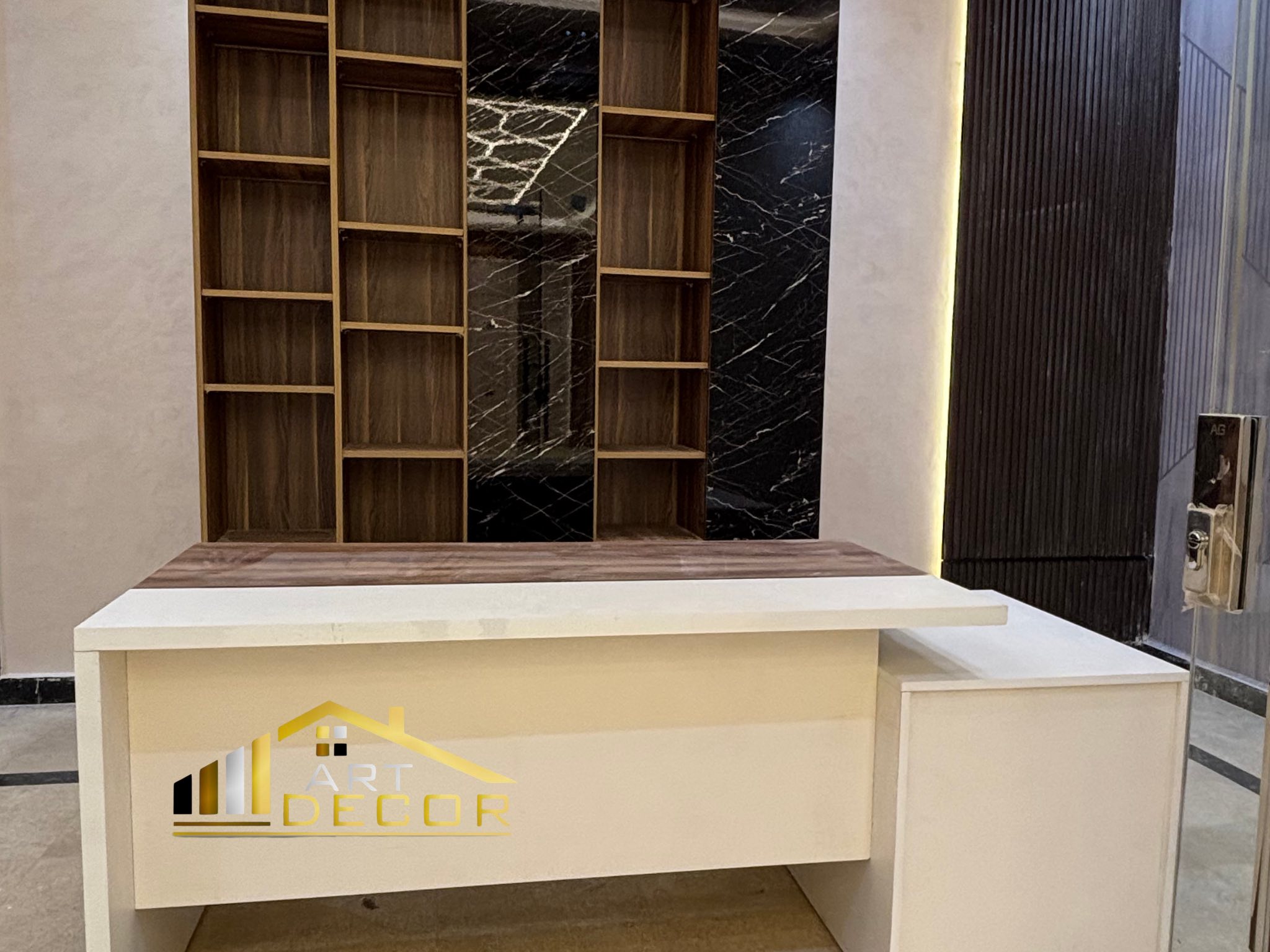 Art Decor أرت ديكور