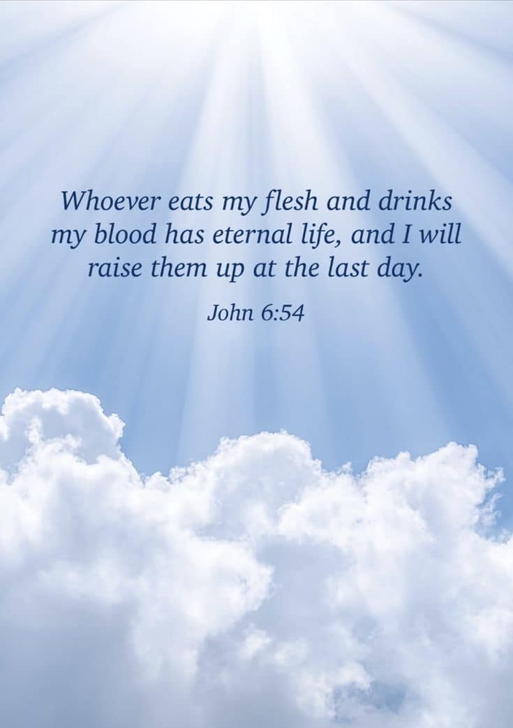 Walk in Love - The Significance of Elijah’s Ascension in... | Facebook
