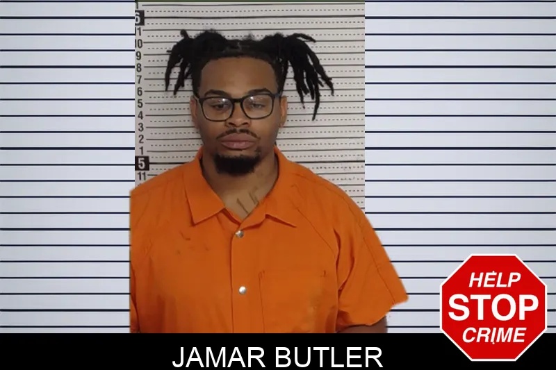 Rockdale - Jamar Butler : https://thegeorgiagazette.news/rockdale ...